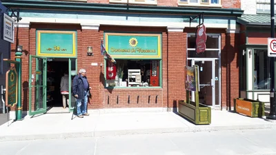 Baie-Saint-Paul - Photo 4