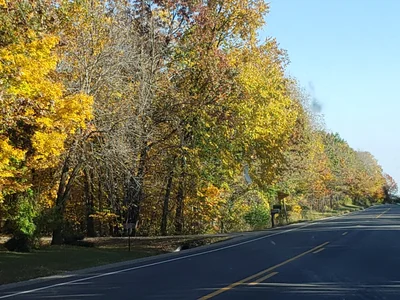 Platteville - Photo 3