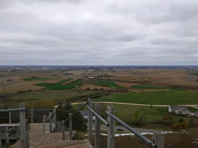 Platteville - Photo 4