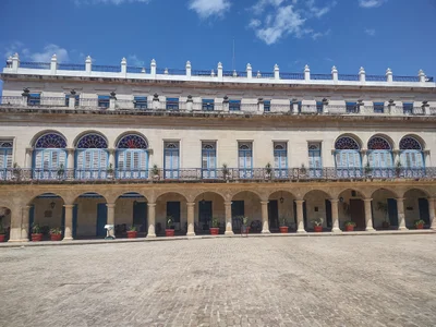 Ciudad de la Habana Province - Photo 5