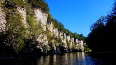 Decorah - Photo 2