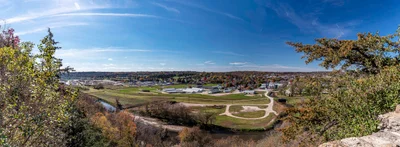 Decorah - Photo 4
