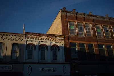Watertown - Photo 2