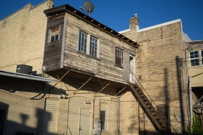 Watertown - Photo 3