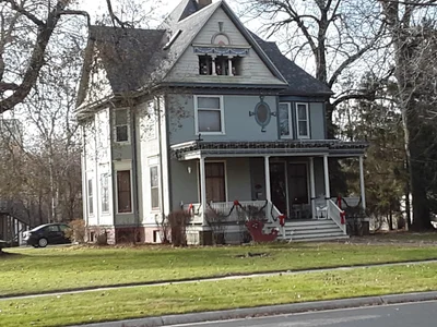 Watertown - Photo 5