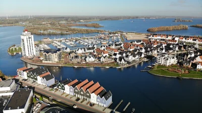 Harderwijk - Photo 4