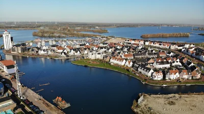 Harderwijk - Photo 5