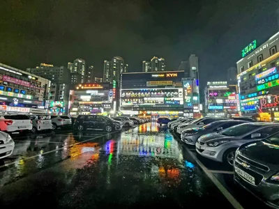 Ansan - Photo 3
