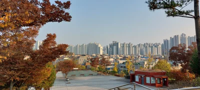 Ansan - Photo 4