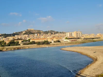 Licata - Photo 2
