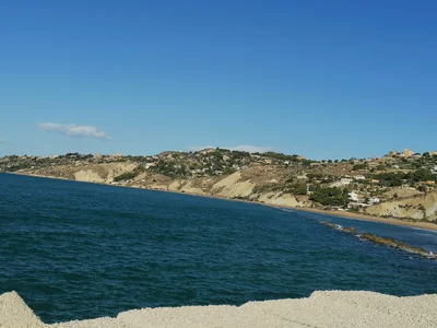 Licata - Photo 3