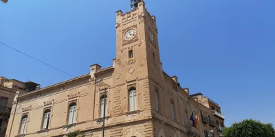 Licata - Photo 4