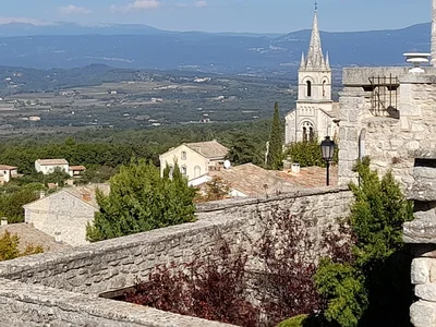 Vaucluse - Photo 2