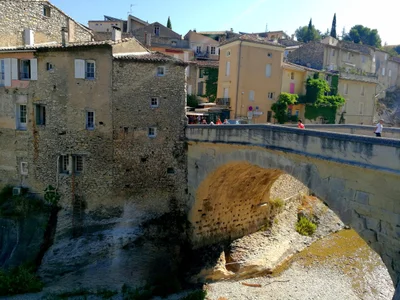 Vaucluse - Photo 3