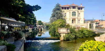 Vaucluse - Photo 5