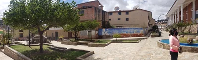 Huamachuco - Photo 3