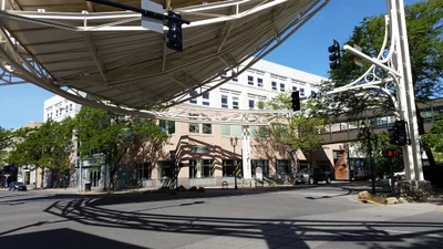 Billings - Photo 4