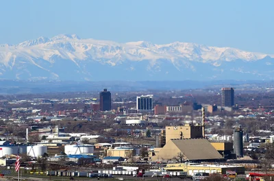 Billings - Photo 5