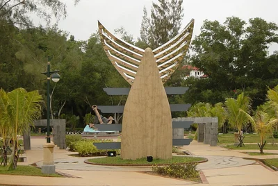 Lumut - Photo 5