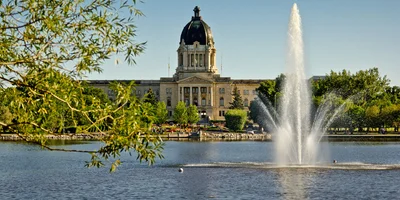 Regina - Photo 3