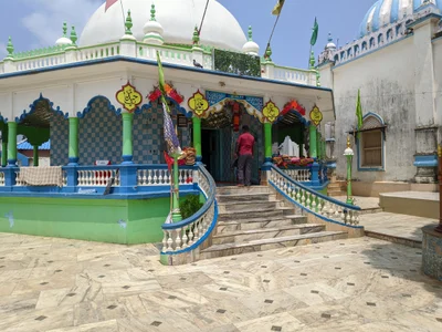 Khurda - Photo 2