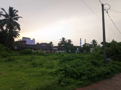 Khurda - Photo 3