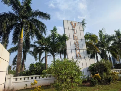 Khurda - Photo 4