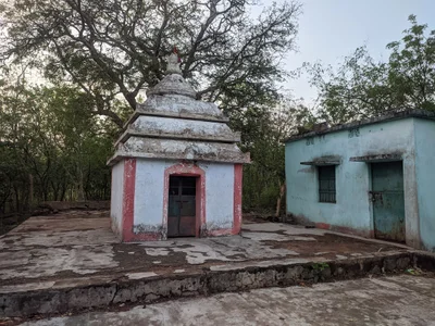 Khurda - Photo 5