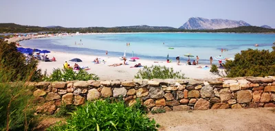 San Teodoro - Photo 4