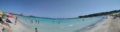 San Teodoro - Photo 5