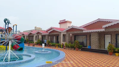 Mandarmani - Photo 2