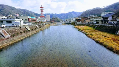 Niimi - Photo 2