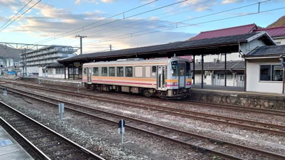 Niimi - Photo 5