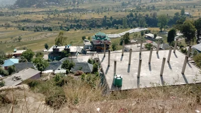 Karsog - Photo 3