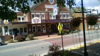 Abingdon - Photo 3
