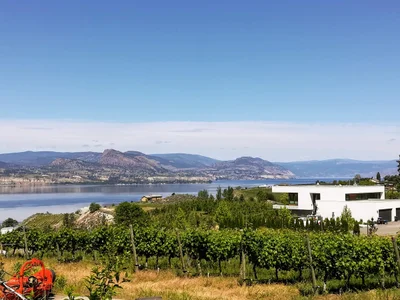 Penticton - Photo 3