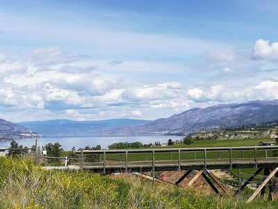 Penticton - Photo 4