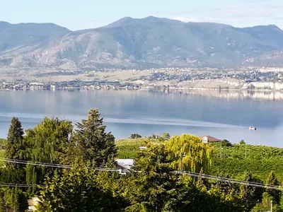 Penticton - Photo 5