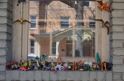 Lambertville - Photo 5