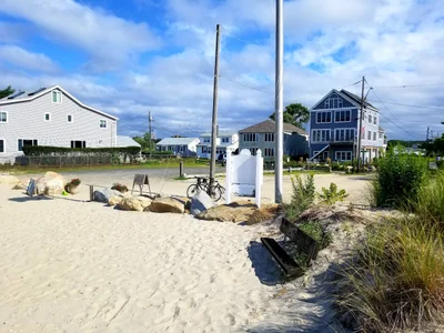 Old Saybrook - Photo 2