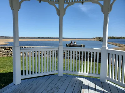 Old Saybrook - Photo 3