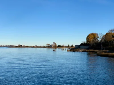 Old Saybrook - Photo 4