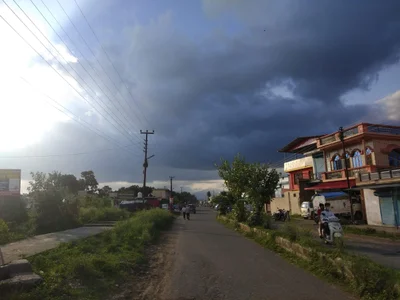 Raipur - Photo 2
