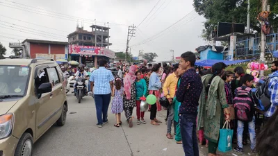 Raipur - Photo 5