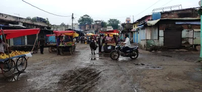 Vidisha - Photo 3