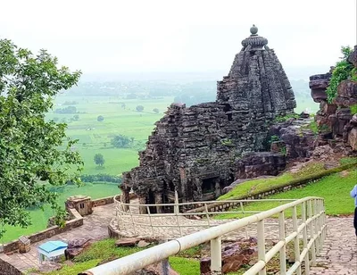 Vidisha - Photo 4