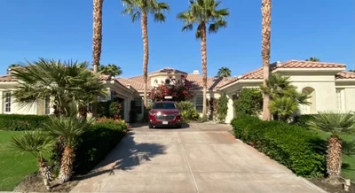 Palm Desert - Photo 3