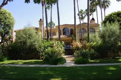 Palm Desert - Photo 4