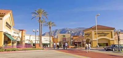 Palm Desert - Photo 5