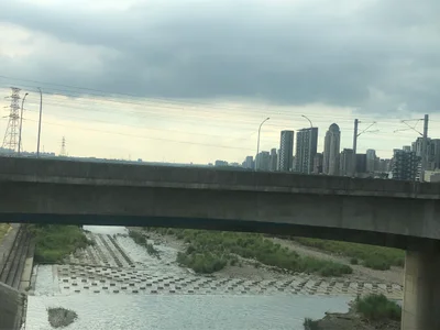 Zhubei City - Photo 2